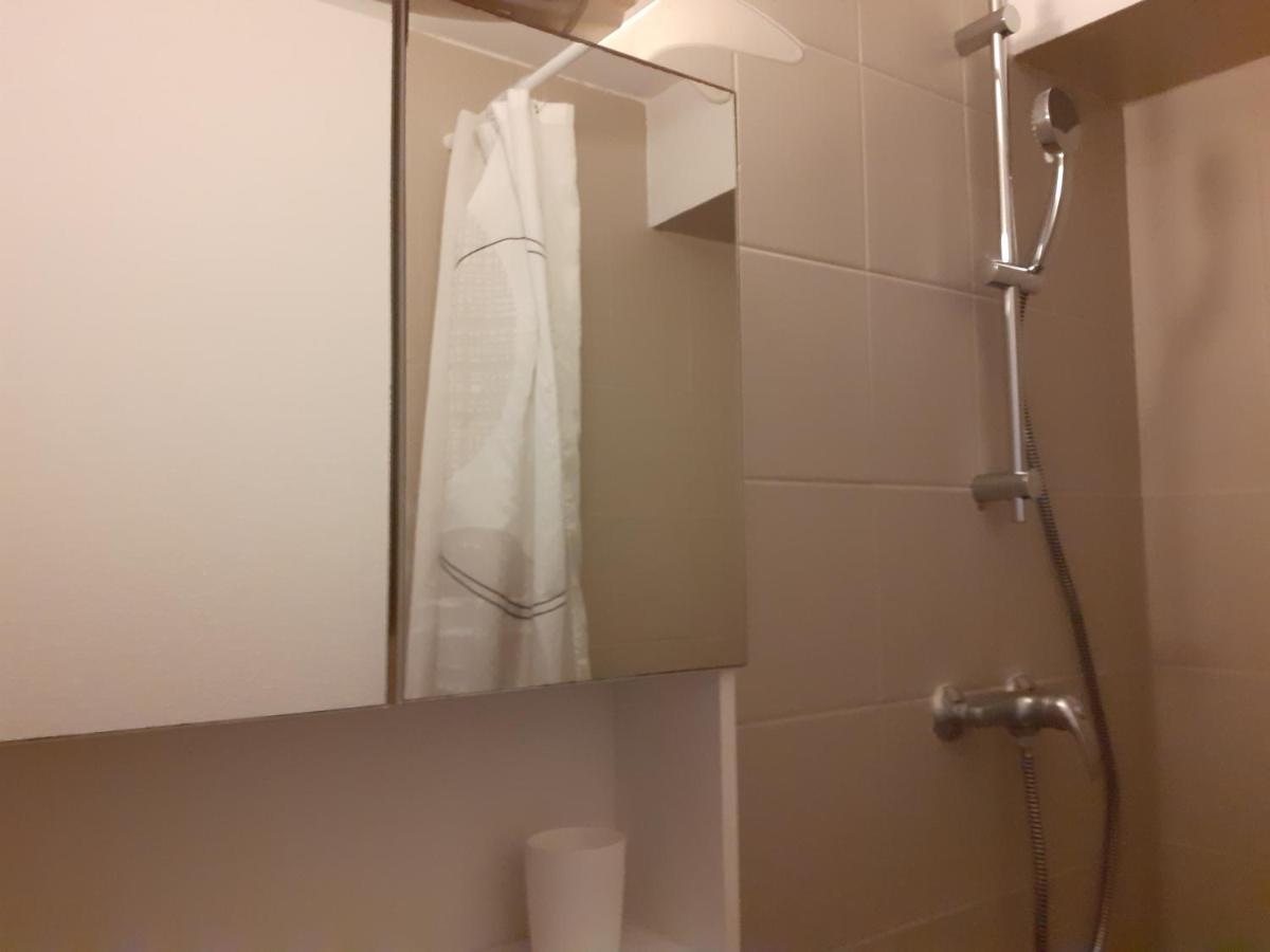 Appartement Santocha Capbreton Buitenkant foto